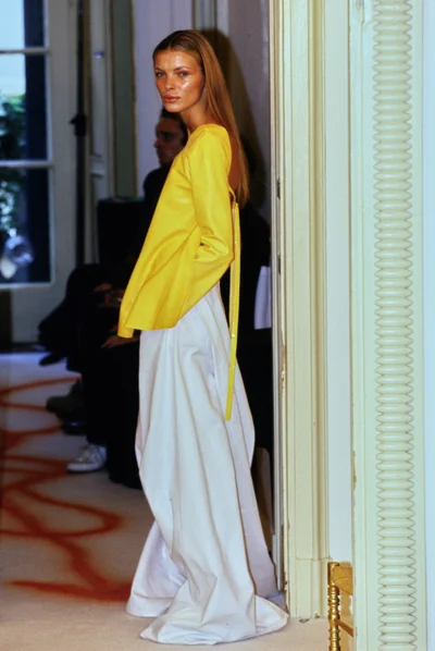 Look 29